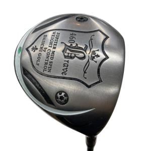 �i�t�o�h�s�d�q�@�S�U�O�a���������@�P�v