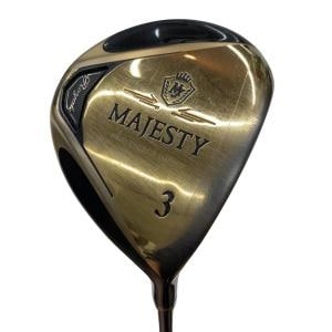 �l�`�i�d�r�s�x�@�q�����������@�R�v