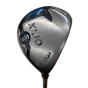 �w�w�h�n�i�Q�O�P�Q�j�@�R�v