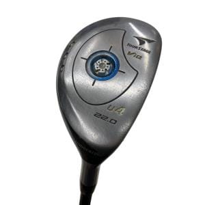 �s�n�t�q�r�s�`�f�d�@�u���p�i�Q�O�O�U�j�@�t�S