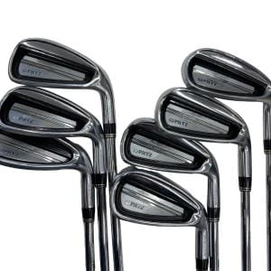 �o�g�x�y�i�Q�O�P�S�j�@�V�r