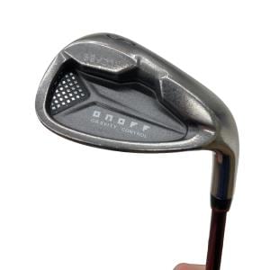 �n�m�n�e�e�i�Q�O�P�Q�j�@�r�v