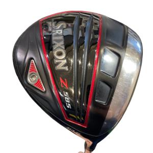 �r�q�h�w�n�m�@�y�T�W�T�@�P�O�D�T°