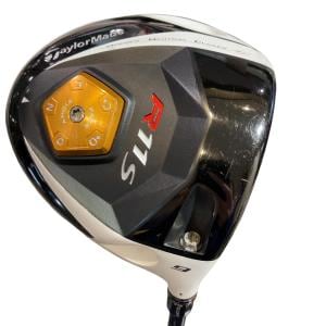 �q�P�P�r�@�@�X°