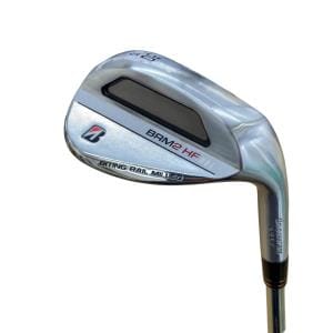 �a�q�h�c�f�d�r�s�n�m�d�@�a�q�l�Q�@�g�e�@�T�O°�^�P�O°�e