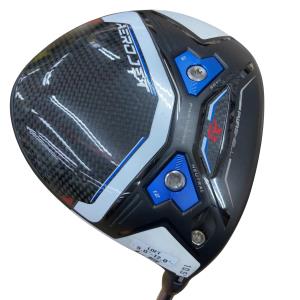 �����������@�`�d�q�n�i�d�s�@�k�r�@�P�O�D�T°