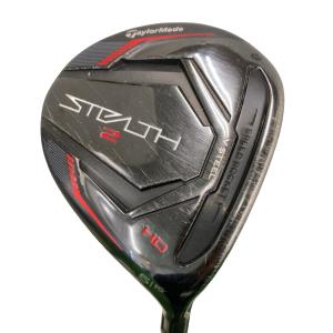 �r�s�d�`�k�s�g�Q�@�g�c�@�T�v