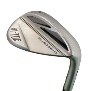 �s�����������@�l�������@�l�h�k�k�d�c�@�f�q�h�m�c�@�g�h�|�s�n�d�i�Q�O�Q�Q�j�@�N���[���@�T�S°�^�P�O°