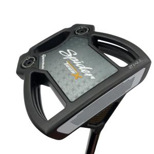 �r�����������@�s�n�t�q�@�w�@�s�q�t�r�r�@�s�l�Q�@�R�S�C���`