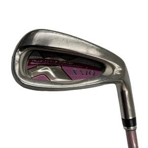 �w�w�h�n�i�Q�O�P�W�j�@�T�r�i�{���h�[�j�@���f�B�[�X