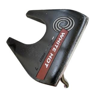 �v�g�h�s�d�@�g�n�s�@�o�q�n�@���V�@�R�S�C���`