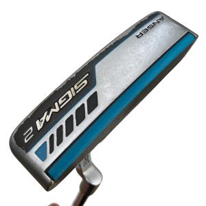 �r�h�f�l�`�@�Q�@�`�m�r�d�q�@�v���`�i���i���������@�\�t���j�i�o�o�T�W�j