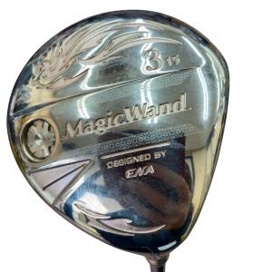 �d�m�`�@�l���������@�v�������i�Q�O�P�W�j�@�@�R�v�@���f�B�[�X