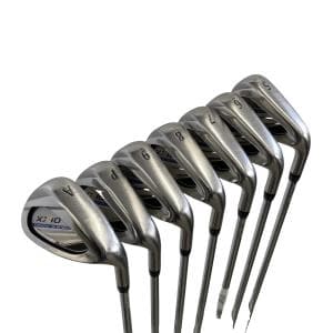 �w�w�h�n�i�Q�O�Q�O�j�@�V�r