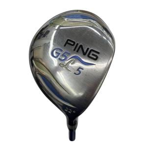 �f�T�k�@�t�F�A�E�F�C�E�b�h�@�T�v�@���f�B�[�X