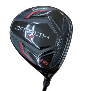 �r�s�d�`�k�s�g�Q�@�g�c�@�T�v