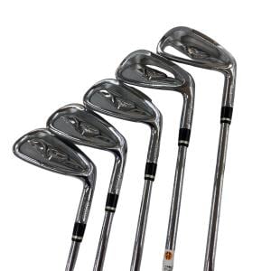 �f�w�@�e�n�q�f�d�c�@�T�r