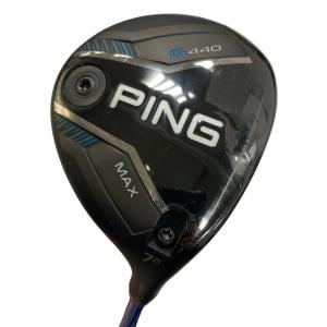 �f�S�S�O�@�l�`�w�@�V�v