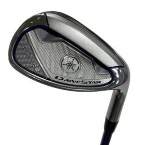 �������������@�c�q�h�u�d�r�s�`�q�@�r�v