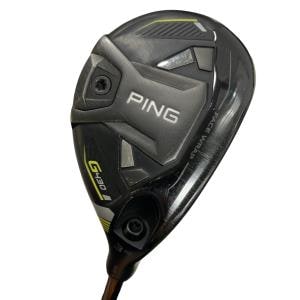 �f�S�R�O�@�t�R