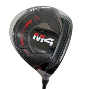 �l�S�i�Q�O�Q�P�j�@�R�v