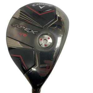 �`�o�d�w�@�t�v�i�Q�O�Q�S�j�@�P�V°