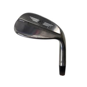 �u�n�j�d�x�@�r�o�h�m�@�l�h�k�k�d�c�@�r�l�W�@�u���b�V���h�X�`�[���@�T�S°�^�P�S°�e