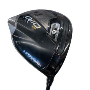 �p���P�O�@�k�r�@�P�O�D�T°