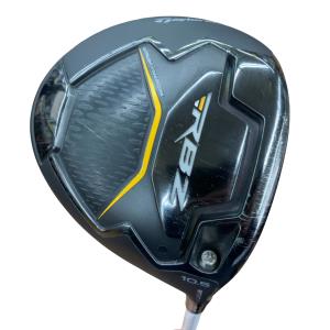 �q�a�y�@�a�k�`�b�j�@�P�O�D�T°