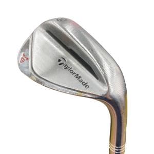 �s�����������@�l�������@�l�h�k�k�d�c�@�f�q�h�m�c�@�Q�@�T�O°�^�O�X°