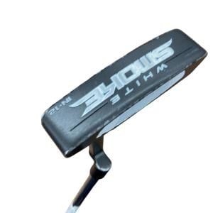 �v�g�h�s�d�@�r�l�n�j�d�@�h�m�|�P�Q�i�u���b�N�j�@�R�S�C���`