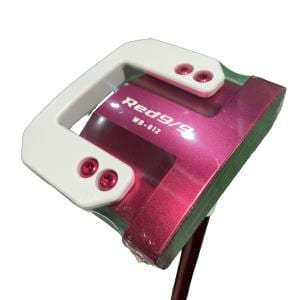 �q�����@�X�^�X�@�v�a�|�O�P�Q�@�R�S�C���`