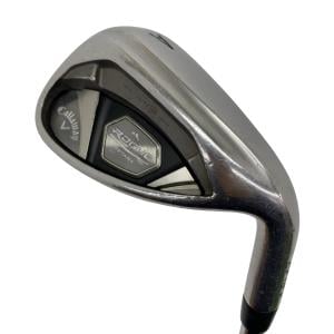 �q�n�f�t�d�@�r�s�`�q�@�`�v