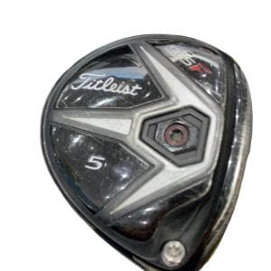 �X�P�T�@�e�@�T�v