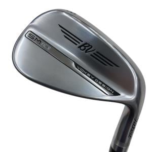 �u�n�j�d�x�@�r�o�h�m�@�l�h�k�k�d�c�@�r�l�P�O�@�c�A�[�N�����@�S�W°�^�P�O°�e