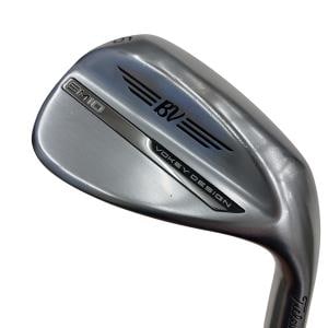 �u�n�j�d�x�@�r�o�h�m�@�l�h�k�k�d�c�@�r�l�P�O�@�c�A�[�N�����@�T�U°�^�P�Q°�c