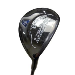 �l�`�i�d�r�s�x�@�q�n�x�`�k�@�r�o�@�t�e�R