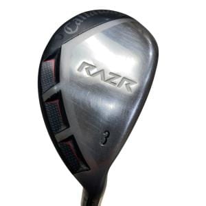 �q�`�y�q�@�w�@�t�R