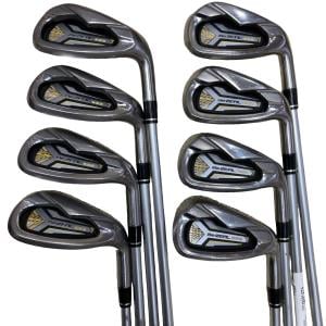 �a���@�y�d�`�k�@�T�Q�T�@�@�W�r