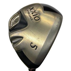 �w�w�h�n�@�o�q�h�l�d�i�Q�O�O�X�j�@�T�v