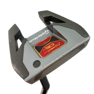 �r�����������@�f�s�@�r�h�k�u�d�q�@�X���[���X�����g�@�R�R�C���`