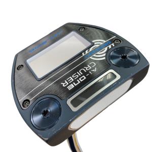 �`���|�n�m�d�@�b�q�t�h�r�d�q�@�i�`�h�k�a�h�q�c�@�u�d�q�r�`�X�O�@�c�a�@�R�W�C���`