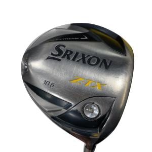 �r�q�h�w�n�m�@�y�|�s�w�i�Q�O�P�P�j�@�P�O�D�T°