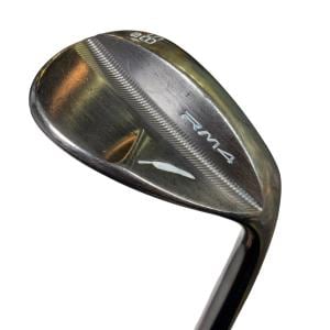 �q�l�|�S�@�u���b�N�G�f�B�V�����@�T�W°�^�r