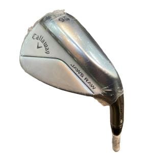 �i�`�v�r�@�q�`�v�@�N�������b�L�@�T�U°�^�P�O°�i