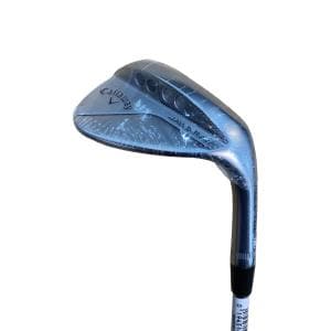 �i�`�v�r�@�q�`�v�@�N�������b�L�@�U�O°�^�P�O°�i