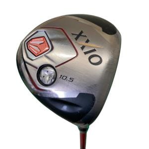 �w�w�h�n�i�Q�O�P�S�j�@�P�O�D�T°�i���b�h�j