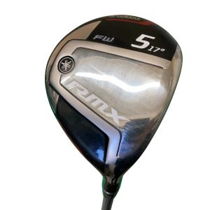 �q�l�w�i�Q�O�P�W�j�@�T�v