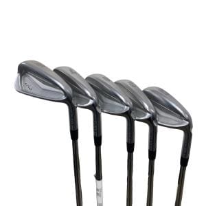 ���Q�P�O�@�U�r