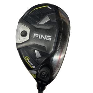 �f�S�R�O�@�g�k�@�t�U